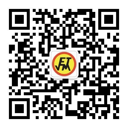 1531276621541947.jpg VEMTE減速機(jī)二維碼.jpg