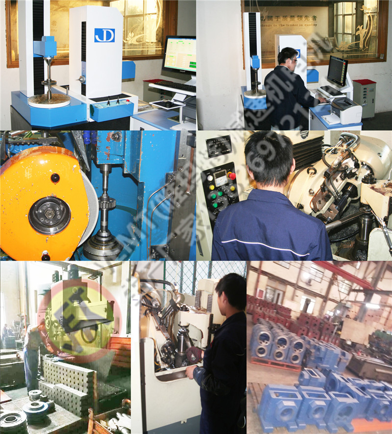 1541754329710329.jpg R系列減速機生產(chǎn)廠家.jpg