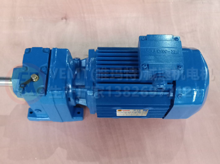 1557800232442932.jpg R(26).jpg