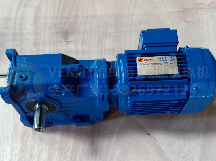 1557803113179620.jpg K (3).jpg