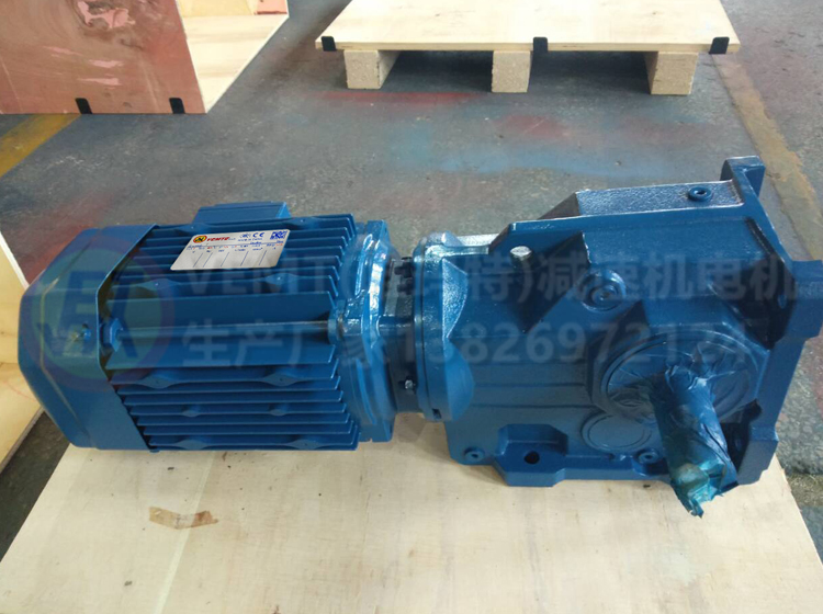 1557803263898984.jpg K.jpg