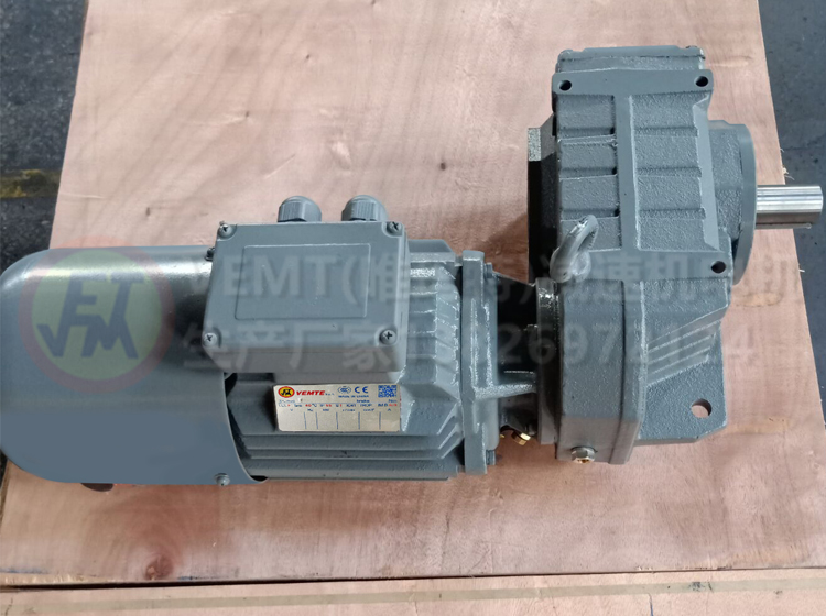 1557804903385668.jpg F (2).jpg