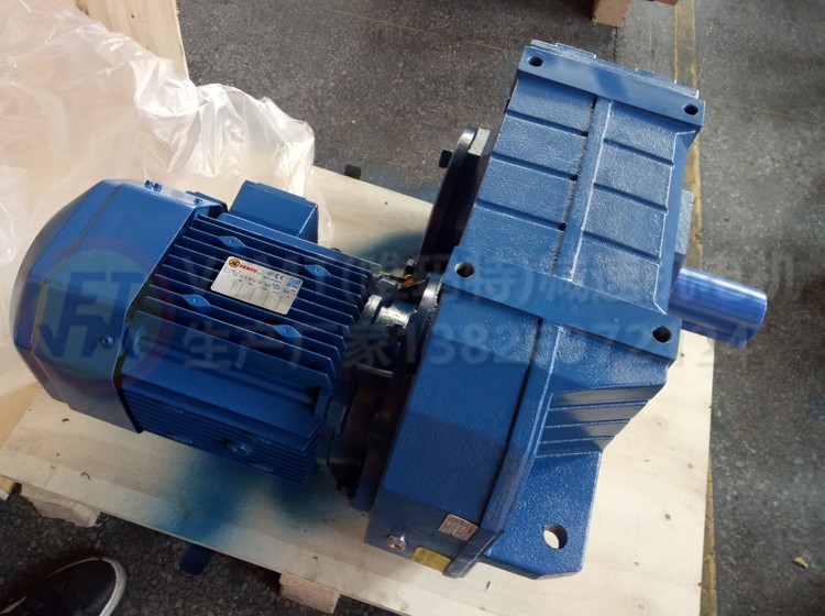 1557805284674402.jpg F (3).jpg