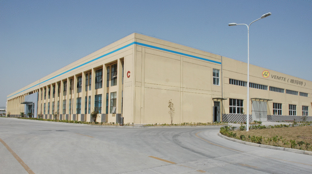 1631149720202371.png 圖片1.png