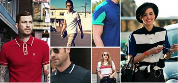 什么是T恤衫,T恤衫與文化衫有什么不同？