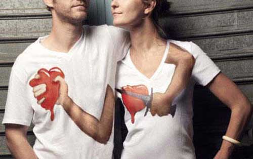 定制文化衫創(chuàng)意圖案設計展示