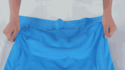 定做T恤衫知識(shí)：拉架棉是什么面料？