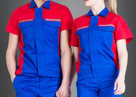 設計創(chuàng)新到對服裝定做企業(yè)的意義