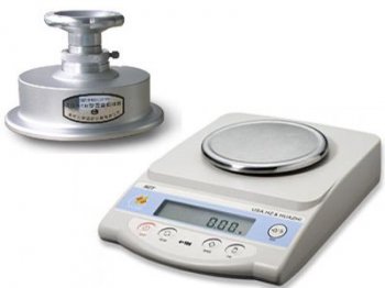 定做工作服時(shí)廠家常說的面料克重是什么意思？