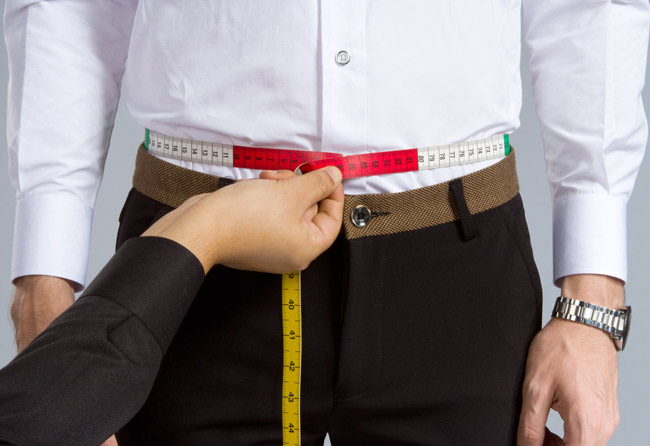 腰圍76cm是幾尺幾？80厘米是幾寸？相當(dāng)于多少碼？